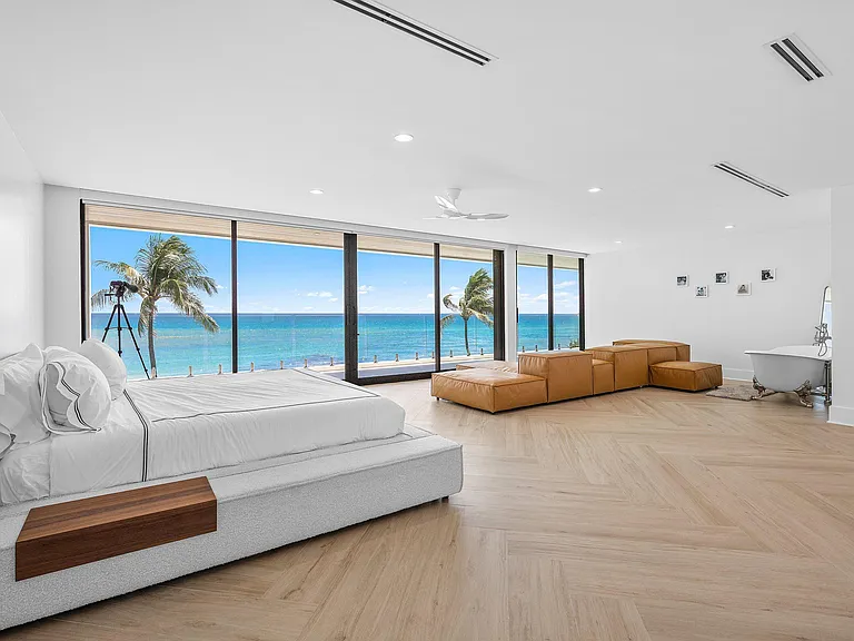 6273 N Ocean Blvd — Photo 17