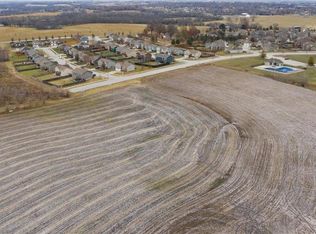 Parallel Rd, Basehor, KS 66007
