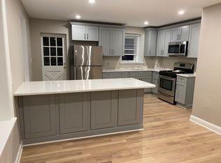 554 Argyle Ave, Ambler, PA 19002