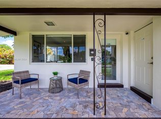 101 NE 16th Ct, Fort Lauderdale, FL 33305