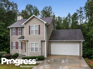9490 Pebble Creek Ct, Villa Rica, GA 30180