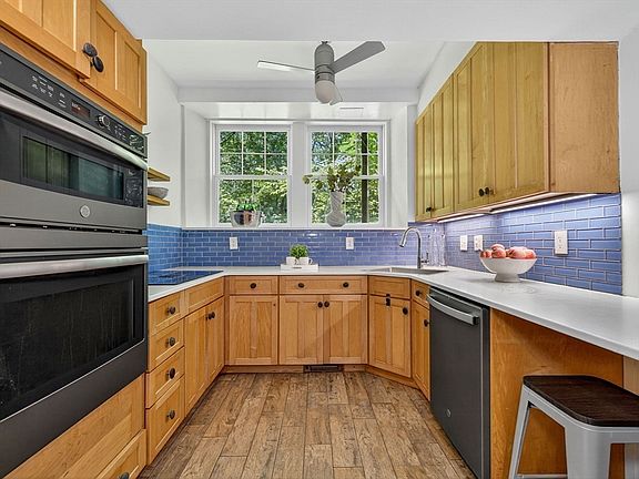 5th image of 3 Parley Vale APT 1R