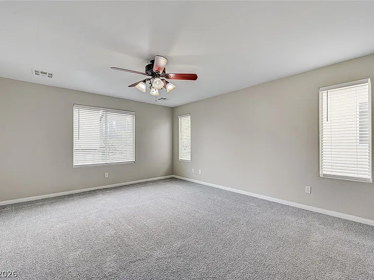 964 Wagner Valley St — Photo 40