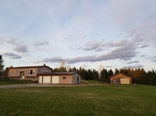 51 Lombard Rd, Caribou, ME 04736