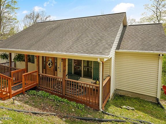 2nd image of 166 Jessee Rd