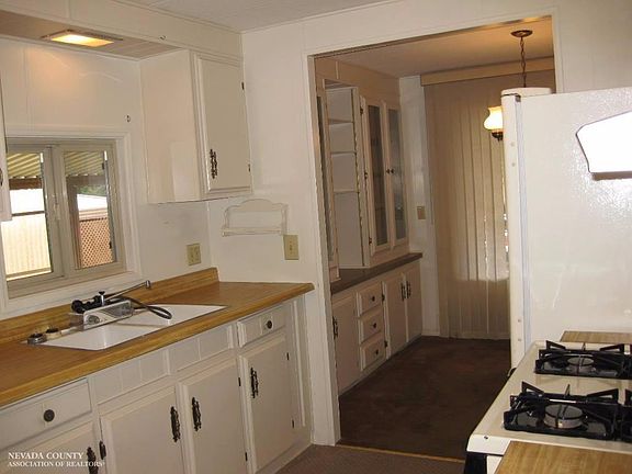 4th image of 63 Primrose Ln