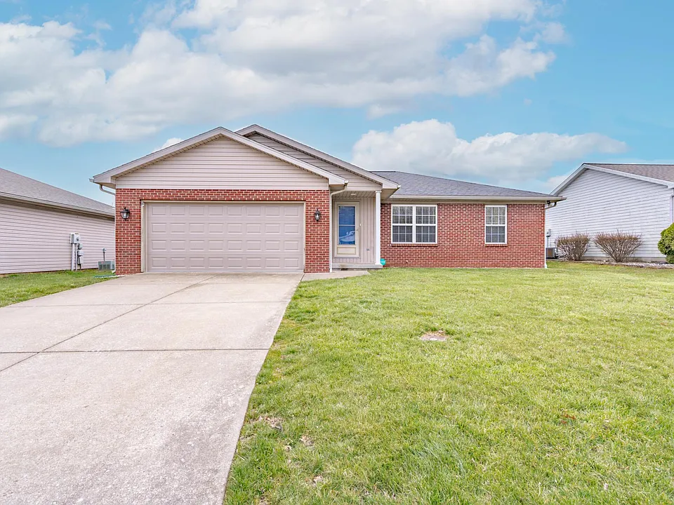 12531 Kenai Dr