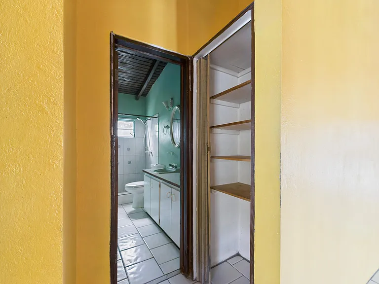 284 Barren Spot Ki St — Photo 11
