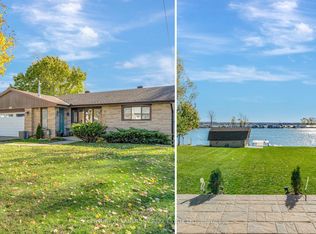 212 Main St, Deseronto, ON K0K 1X0