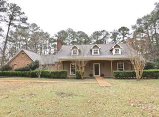 1005 Scenic Dr, Brandon, MS 39047