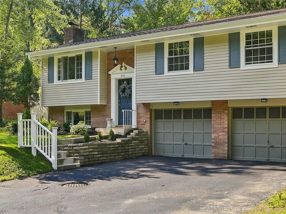 1st image of 2000 Beulah Rd