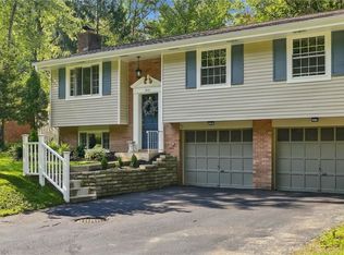 2000 Beulah Rd, Pittsburgh, PA 15235