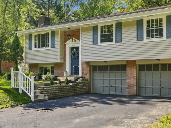 2000 Beulah Rd, Pittsburgh, PA 15235