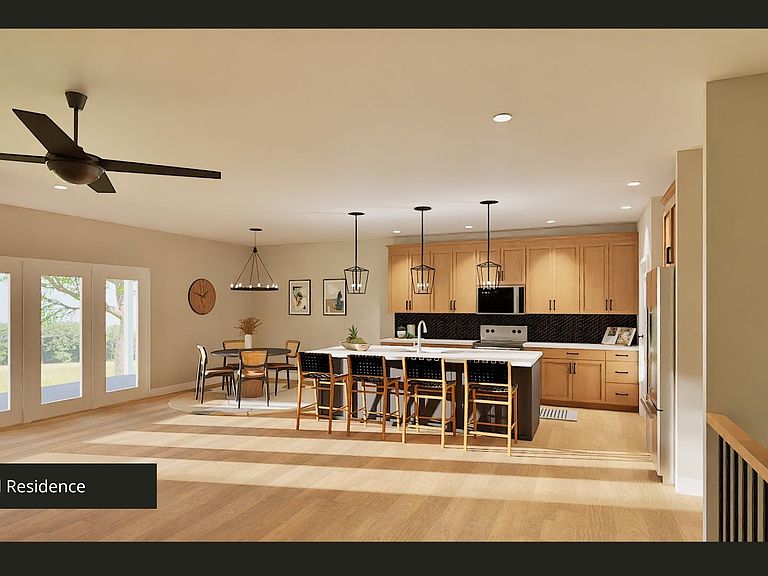 Listing photo 5