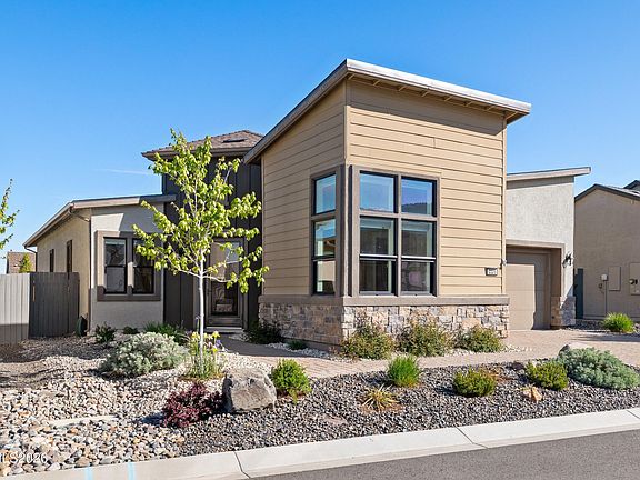 2nd image of 2225 Paint Horse Dr