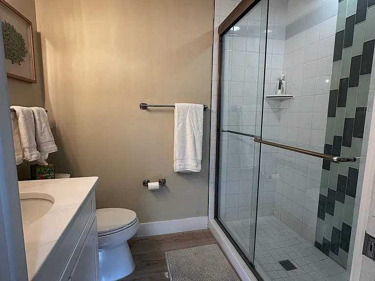 16421 Millstone Cir — Photo 31