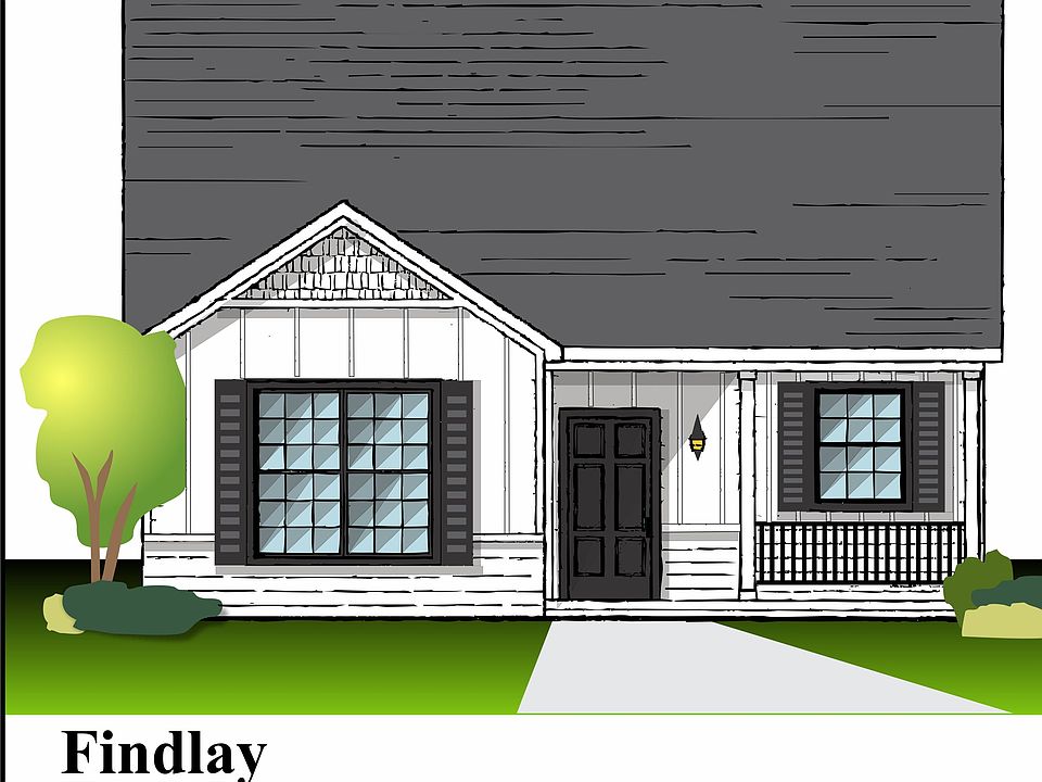 1st image of 4060 Coventry Ln #Vc2gtv