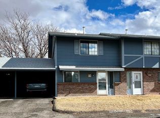 2721 Patterson Rd #604, Grand Junction, CO 81501
