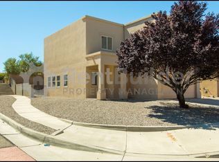 5400 Lito Rd NW, Albuquerque, NM 87114