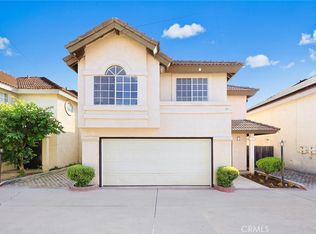 2908 Maxson Rd, El Monte, CA 91732