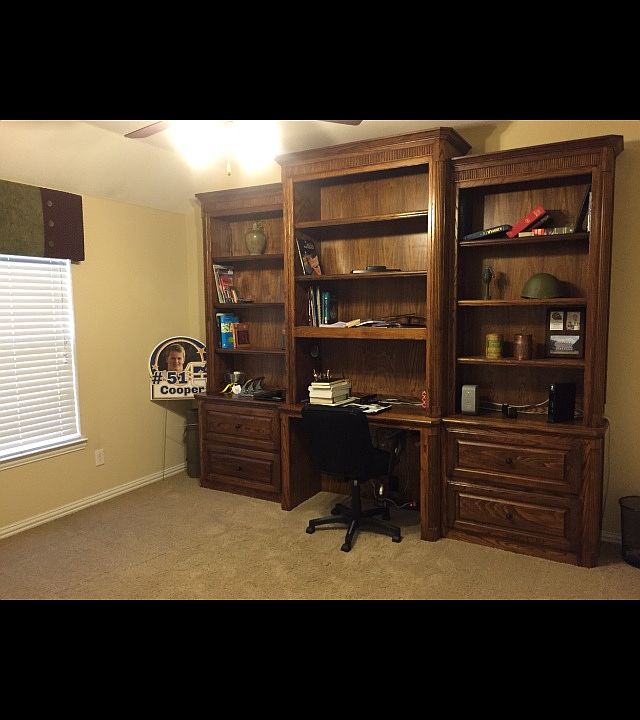 1st image of 11540 Mansfield Dr