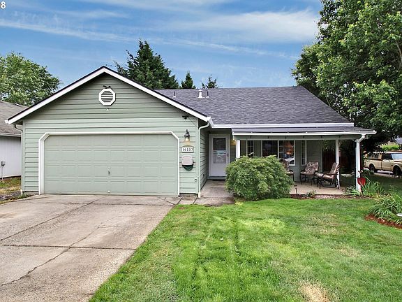 3rd image of 16503 NE 82nd St