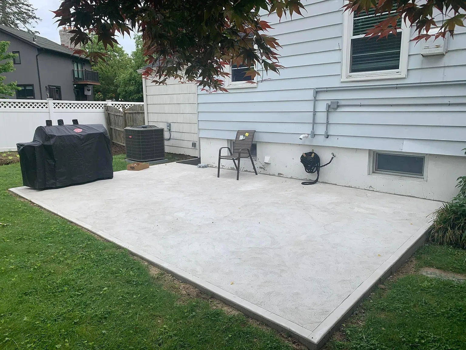 1312 Eatontown Blvd — Photo 3