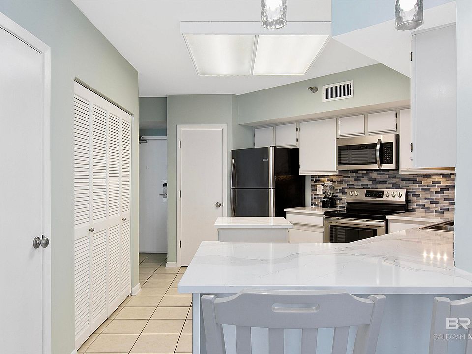 White Caps Condominiums - 24900 Perdido Beach Blvd Orange Beach AL | Zillow