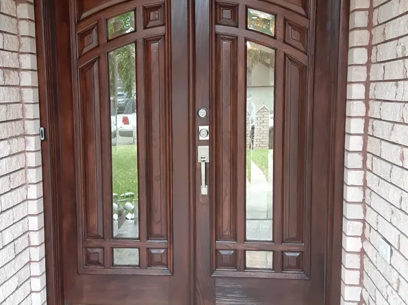 3313 N 36th Ln, McAllen, TX 78501