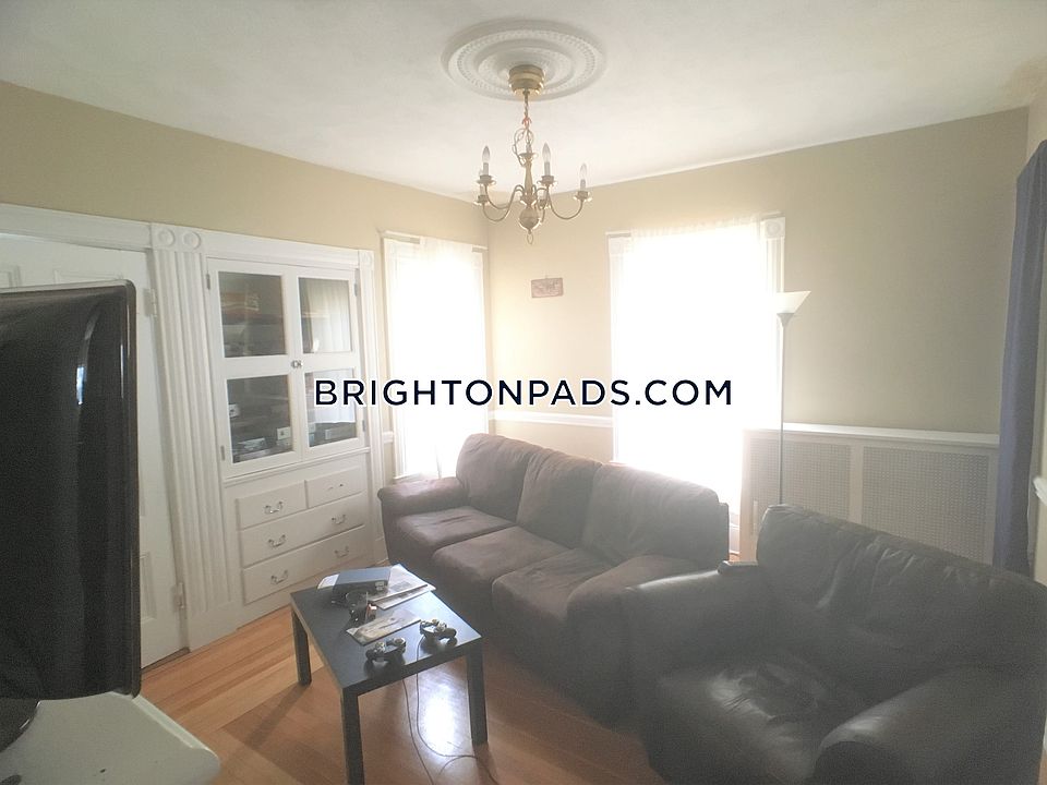 Picture of Living Room