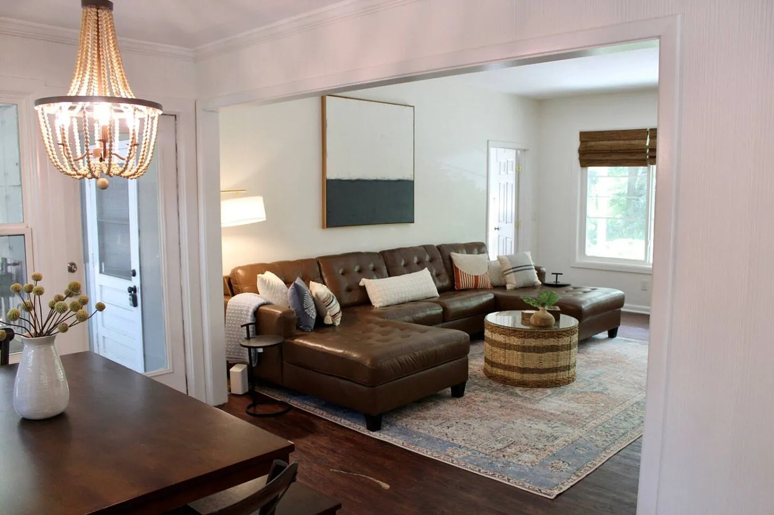 4 bed, 2.0 bath, 1614 sqft, $7,259 — Photo 2