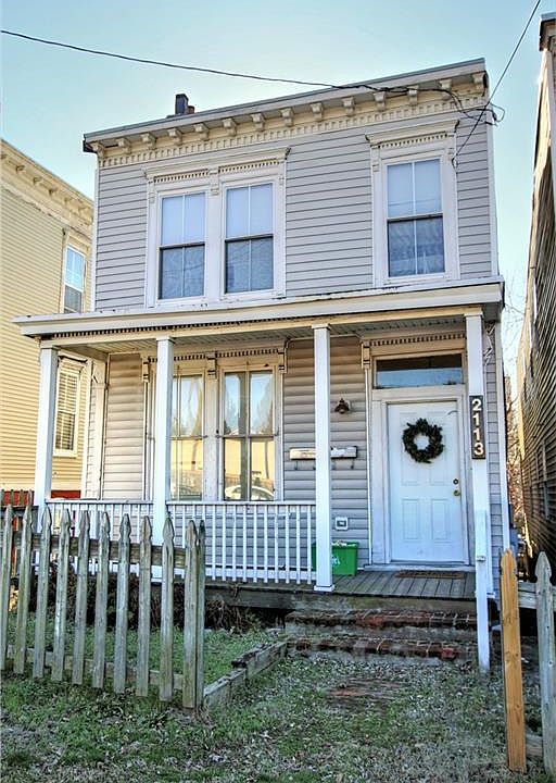 1st image of 2113 E Marshall St
