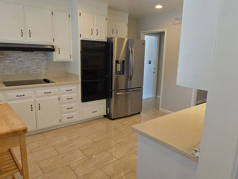 3908 Beechwood Dr — Photo 8