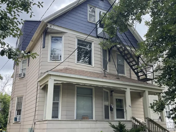 1331 Williamson St #2, Madison, WI 53703