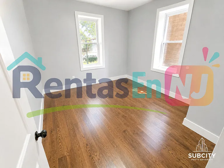 308 Renner Ave #1C — Photo 4