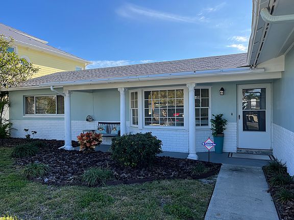 2nd image of 7084 S Shore Dr S