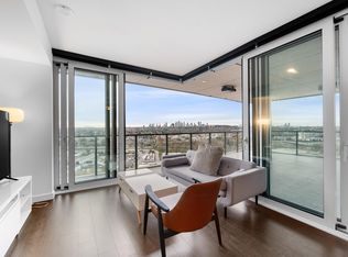 4890 Lougheed Hwy #2402, Burnaby, BC