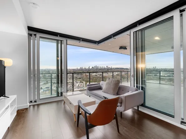 4890 Lougheed Hwy #2402, Burnaby, BC V5C 3Y6