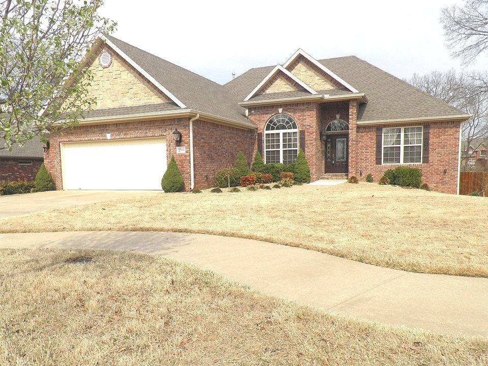 1st image of 2306 SW Penny Ln
