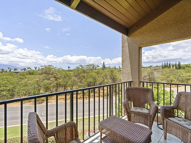 S Kihei Rd — Photo 8