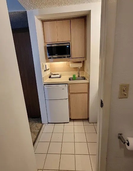 5915 Sea Ranch Dr #809B — Photo 8