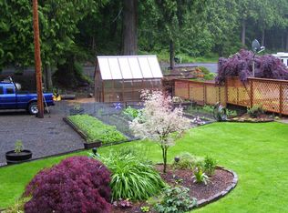 283 Mill Creek Rd, Longview, WA 98632