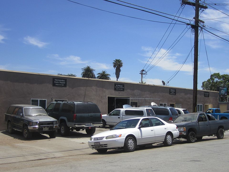 2nd image of 342 S 23rd St
