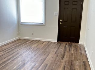 3347 SW Brendan Ave, Topeka, KS 66611