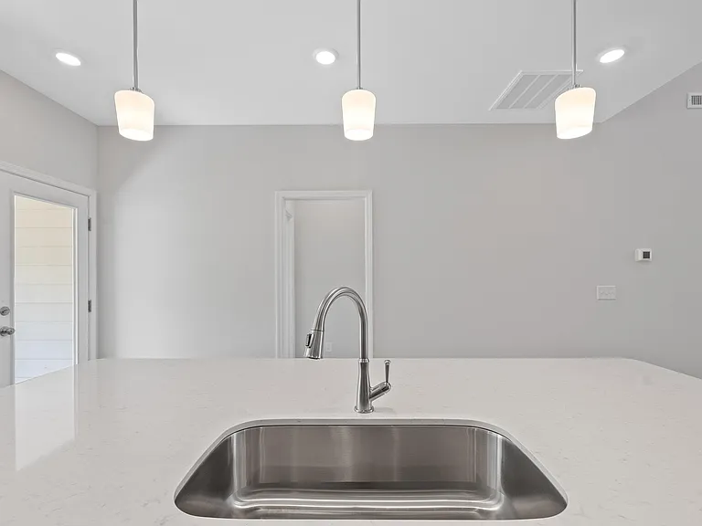1205 Bell Heather Rd — Photo 19