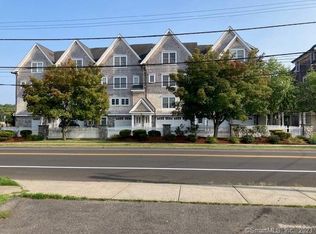 459 New Haven Ave, Milford, CT 06460