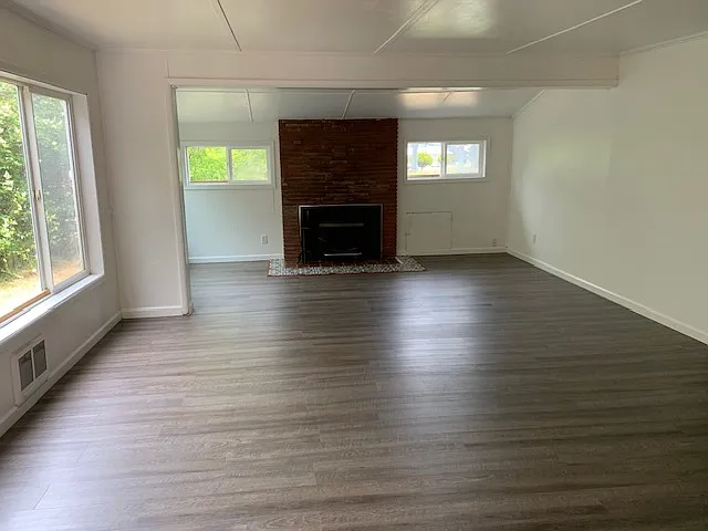 2 bed, 1480 sqft, $2,250 — Photo 4