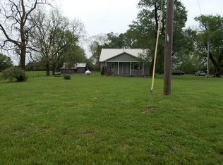 84 Falcon Rd, Elkland, MO 65644