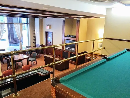 Rented by DJK Residential | media 31