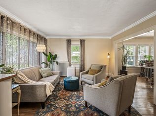 3403 26 1/2 Ave N, Robbinsdale, MN 55422